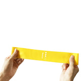 Elastic,Resistance,Rubber,Pilates,Stretching,Fitness,Training,Equipment