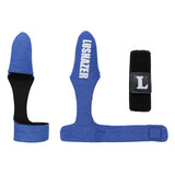 Fishing,Tackle,Fishing,Covers,Accessories,Glove,Clothes,Protector