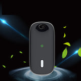 BOGOWINS,Personal,Wearable,Hanging,Purifier,Portable,Negative,Necklace,Purifier