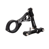 BIKIGHT,Aluminum,Double,Water,Bottle,Holder,Adjustable,Holder,Bracket,Camping,Cycling