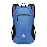 ANMEILU,Outdoor,Backpack,Nylon,Ultralight,Portable,Shoulder,Rucksack,Travel,Folding