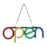 Light,Handmade,Visual,Artwork,Hanging,Decor