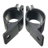 Light,Brackets,Clamp,Mounting,Bracket,Clamps