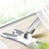 Microfiber,Floor,Professional,Ceramic,Tiles,Floor,Cleaning,Tools