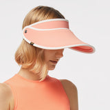 Adjustable,Protect,Empty,Visor,Tennis,Baseball,Adult,Women's,Outdoor,Leisure,Sports