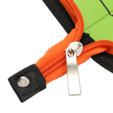Magnetic,Training,Football,Soccer,Tactic,Board,Folder,Leather,Portable
