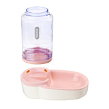 Automatic,Feeder,Waterer,Dispenser