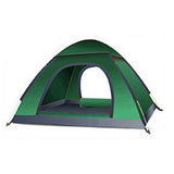 People,Automatic,Camping,Breathable,Waterproof,Family,Protection,Sunshade,Canopy,Outdoor,Travel,Beach