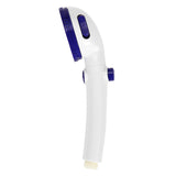 Button,Water,Pressurized,Shower,Shower,Nozzle,Household,Shower,Shower,Nozzle,Shower