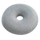 Washable,Round,Cushion,Effective,Relief,Chair,Office,Cushion