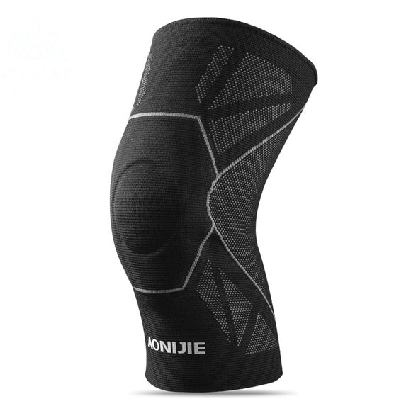 AONIJIE,Breathable,Sports,Sports,Hiking,Fitness,Basketball,Suport