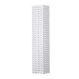 Table,Building,Model,Material,Simulation,Office,Building,Micro,Landscape,Model,Building