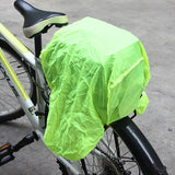 Waterproof,Removable,Carry,Bicycle,Mountain,Saddle,Trunk,Handbag,Travel