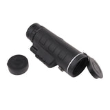40X60,Monocular,Telescope,Military,Tripod,Camera,Mobile,Phone