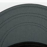 Protection,Outdoor,Fishing,Mountaineer,Sunhat,Broad,Visor,Breathable,Portable,Baseball