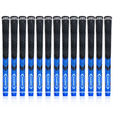 Rubber,Compound,Clubs,Brassie,Colors