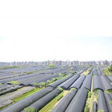 78.7x23inch,Agfabric,Block,Shade,Cloth,Resistant,Fabric,Cloth
