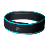AONIJIE,Nylon,Running,Waist,Outdoor,Fitness,Sport,Phone,Water,Bottle