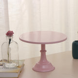 Round,Stand,Pedestal,Dessert,Holder,Cupcake,Plates,Wedding,Party