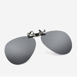 Polarized,Sunglasses,Sunglasses,Glasses,Driving,Riding,Night,Vision,Lenses