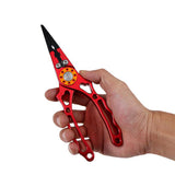 Multifunctional,Fishing,Pliers,Fishling,Tools,Fishing