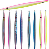 ZANLURE,Minnow,Fishing,Design,Floating,Artificial,Fishing,Tackle,Accessories