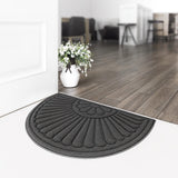 Pineapple,Square,Version,Special,Floor,Coffee,Carpet