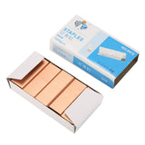 100PCS,Stapler,Office,Supplies