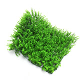 40*60cm,Artificial,Plant,Foliage,Hedge,Grass,Greenery,Panel,Decorations,Fence