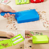 Plastic,Carpet,Debris,Cleaning,Brushes,Carpet,Brush,Cleaning