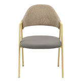 Elastic,Chair,Cover,Removable,Washable,Chair,Covers,Furniture,Protector