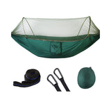 Parachute,Nylon,Hammock,Outdoor,Travel,Camping,Tents