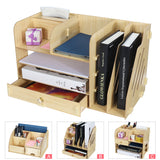 Wooden,Desktop,Organizer,Holder,Office,Supplies,Storage,Wooden,Organizer,Office,Supply,Storage,Mobile,Phone,Holder