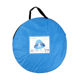 Portable,Children,Beach,Sunshade,Shelter,Water