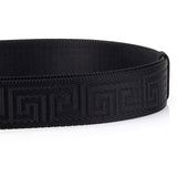 3.8*120CM,Outdoor,Casual,Nylon,Metal,Buckle,Durable,Military,Tactical,Waist
