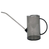 Watering,Mouth,Bottle,Stainless,Steel,Garden,Spout,Plant