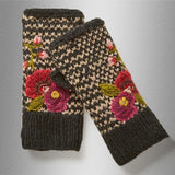 Women,Casual,Glove,Handwarmers