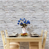 Grain,Paper,Waterproof,Bedroom,Cabinets,Dormitory,Restaurant,Stickers