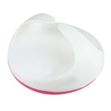Honana,Useful,Shower,Cellulite,Massage,Cleaning,Brushes,Glove