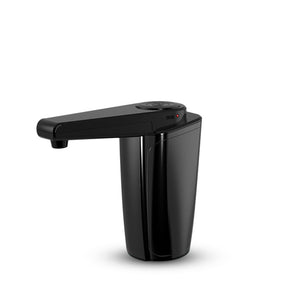 KCASA,Electric,Water,Water,Water,Bucket,Water,Dispenser,Water,Automatic,Water,Dispenser,Water,Pumping,Device