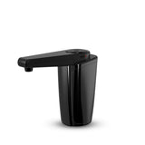 KCASA,Electric,Water,Water,Water,Bucket,Water,Dispenser,Water,Automatic,Water,Dispenser,Water,Pumping,Device