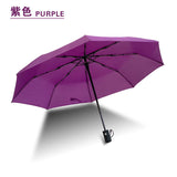Automatic,umbrella,custom,wholesale,umbrella,creative,business,folding,advertising,umbrella,custom