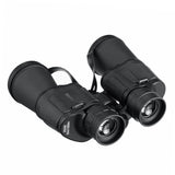 20X50,Bipods,Binoculars,Portable,Night,Vision,Telescope,Outdoor,Hunting,Optics