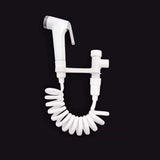 Handheld,Toilet,Bidet,Spray,Shattaf,Bathroom,Sprayer,Shower