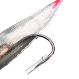 ZANLURE,14.7g,Pencil,Fishing,Colors,Baits,Fishing