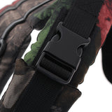Aquatic,Reflective,Preserver,Float,Saver,Jacket