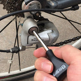 Triangle,Spanner,Bicycle,Repair,Triangle,Spoke,Wrench,Cycle,Repair
