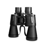 20x50,Optical,Binocular,Compact,Zoomable,Telescope,1000m,Outdoor,Travel,Camping