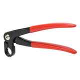 Pliers,Universal,Tubing,Filter,Repair,Profiled,Aluminum,Alloy