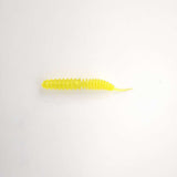 ZANLURE,Silicone,Fishing,Baits,Artificial,Pesca,Spiral,Fishing